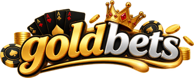 goldbets